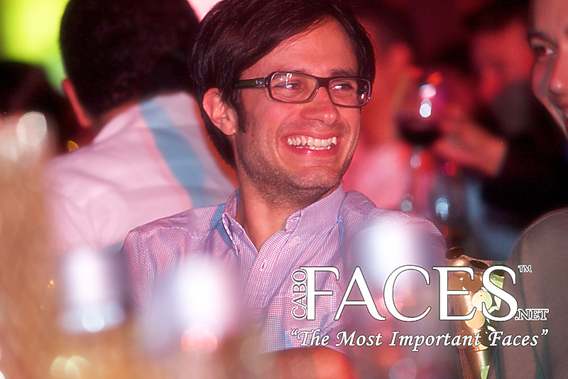 ©www.cabofaces.net Photography